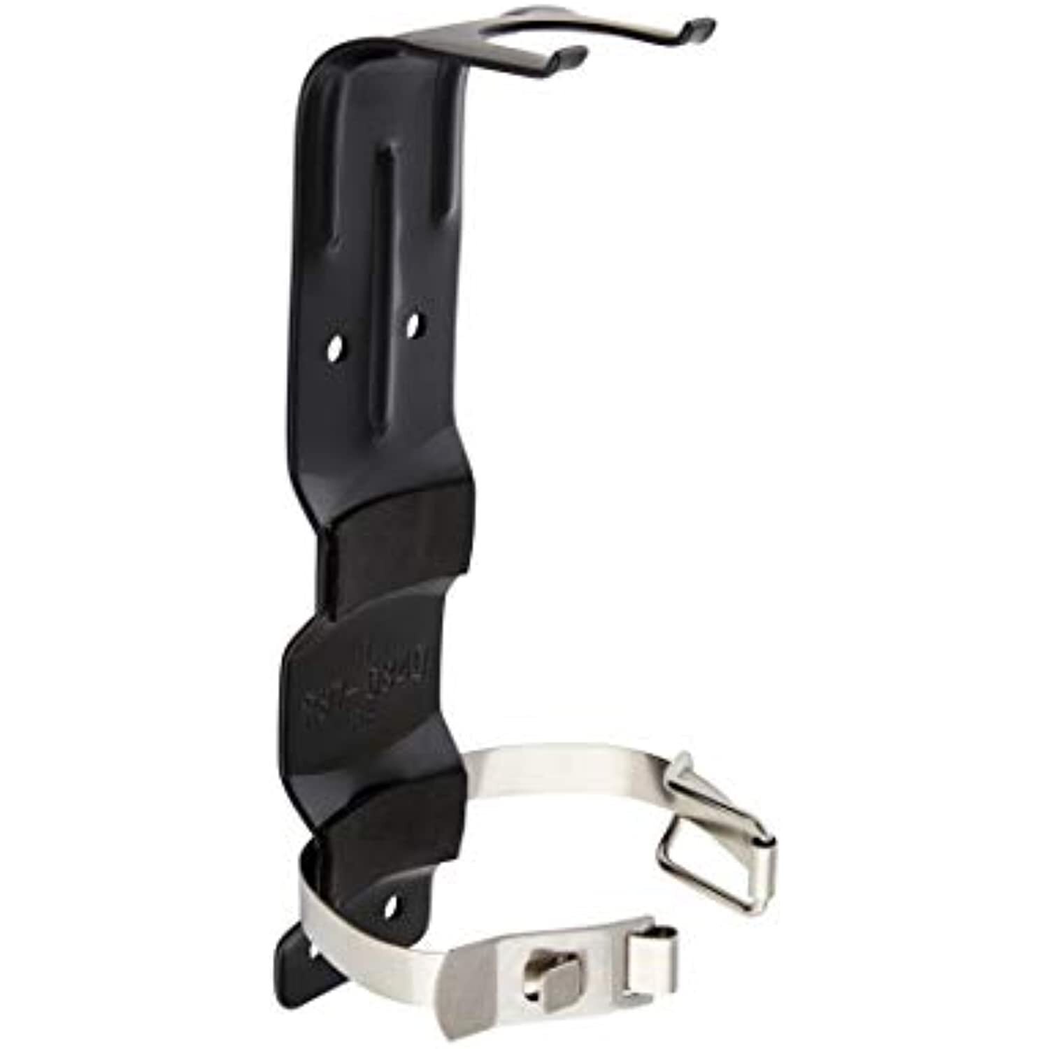 First Alert BRACKET2 Mounting Bracket for 2LB for Fire Extinguishers