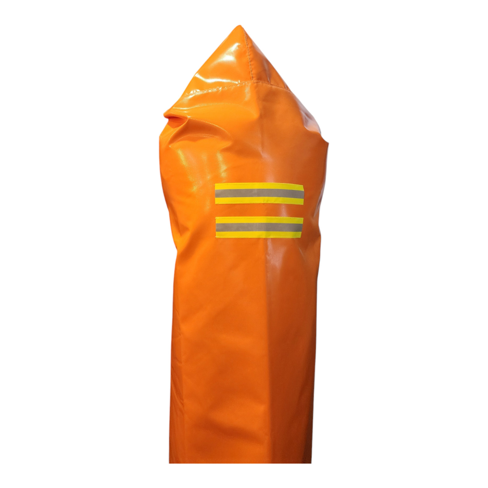 Fireproof Blanket | Fire Cloak | Fireproof Cloak/Cape | Emergency Fire Cape