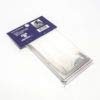 Premium Mylar Emergency Blanket – Thermal foil Blanket for Camping, Hiking & …