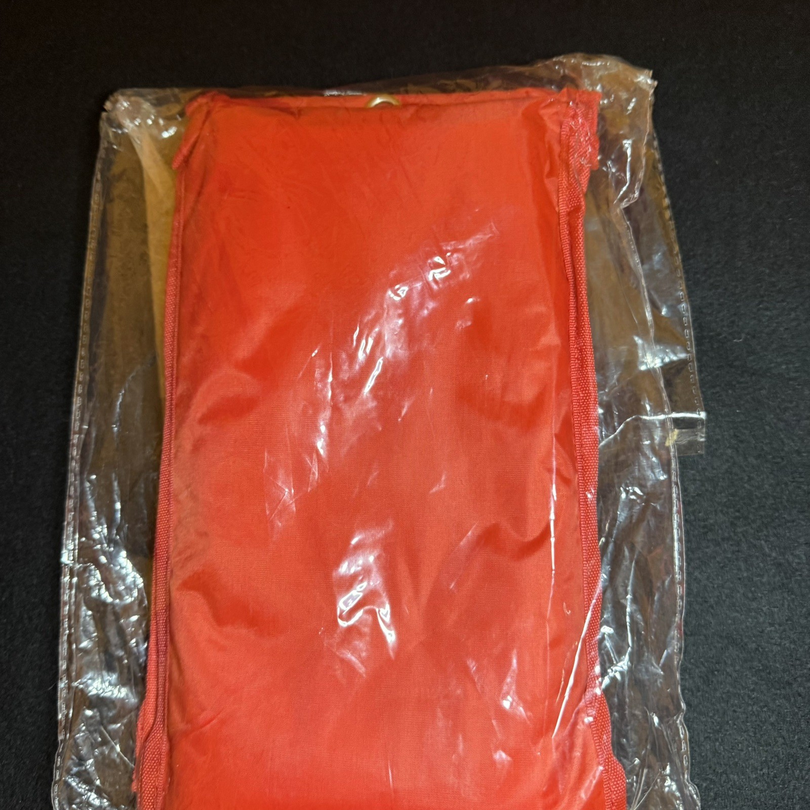 FireWess Fire Blanket Emergency Suppression Blanket