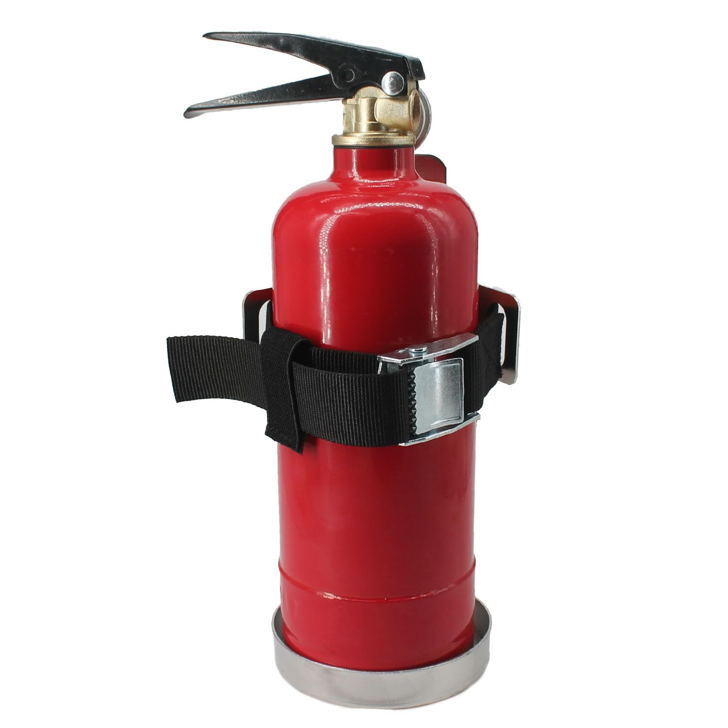 Fire Extinguisher MountWall Hanging BracketFire Extinguisher Holder for Home …