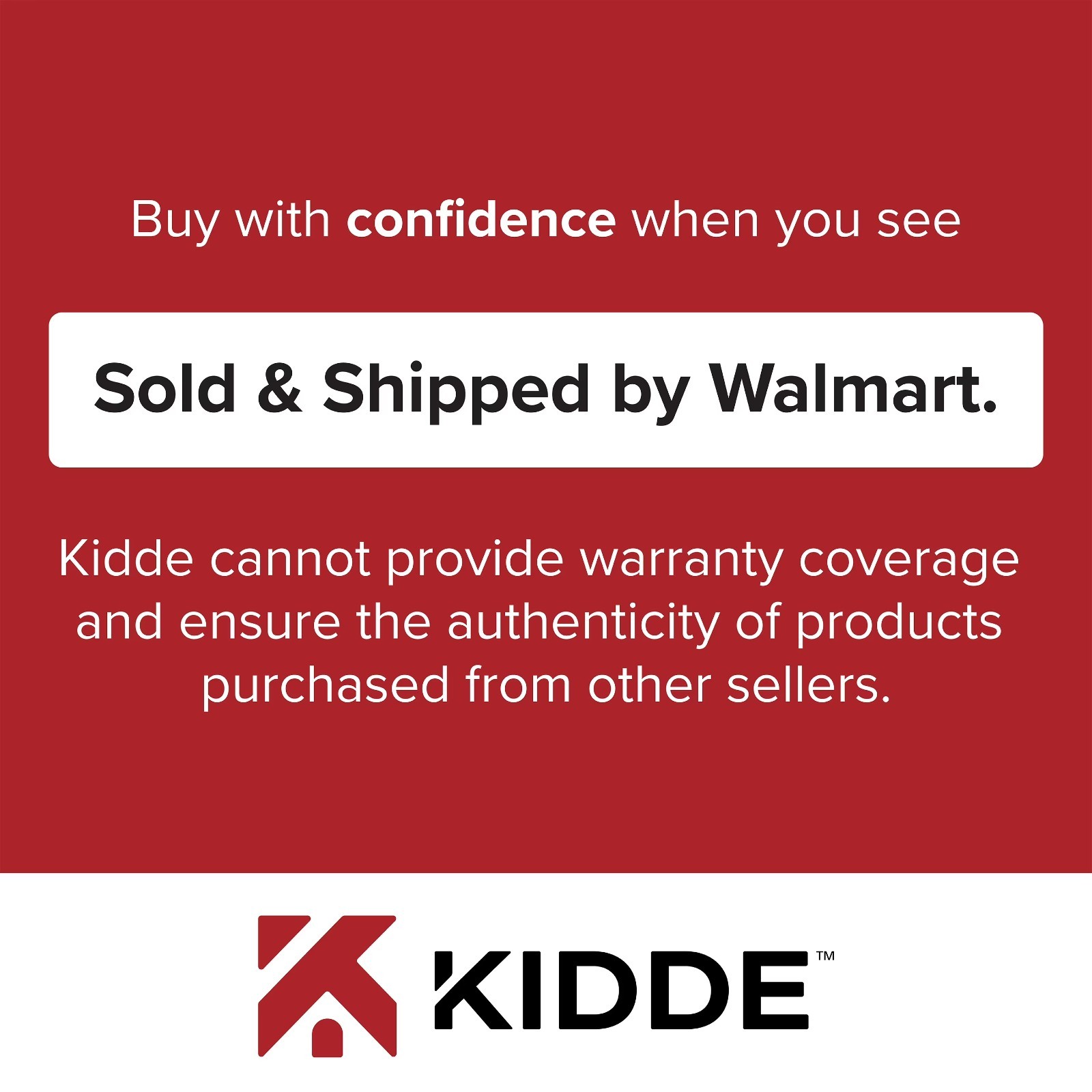 (2 pack) Kidde Fire Extinguisher for Vehicles, Single-Use, Dry Chemical, 5BC, St