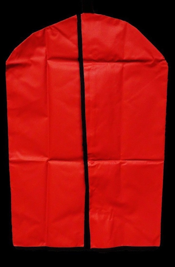 ✅🔥🧯1-WATER PRESSURE-FIRE EXTINGUISHER COVER W/WINOW OVERALL SIZE 25″x16 ½”x8″
