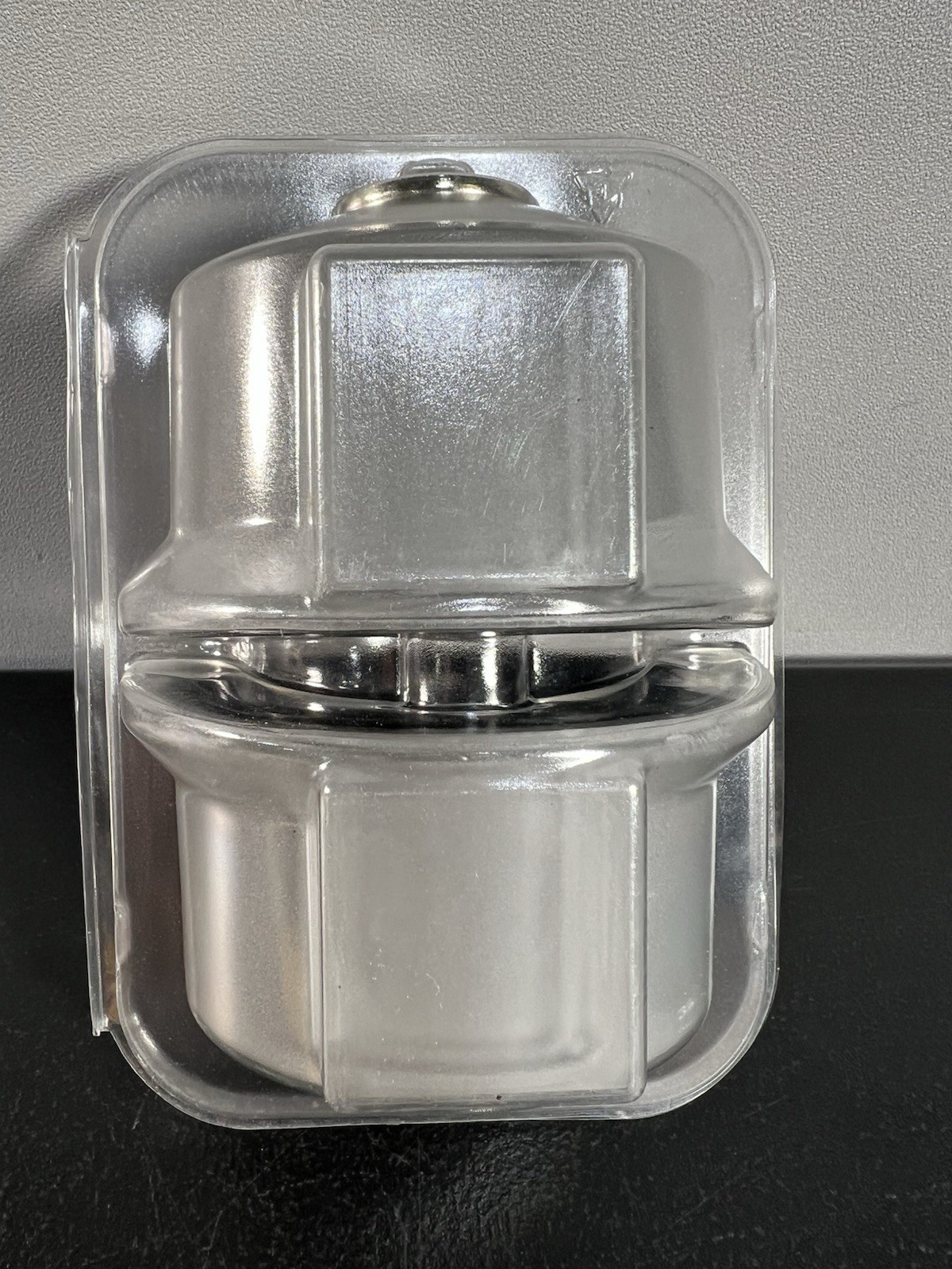 Automatic Fire suppression Stovetop Firestop STFS Plus Set of 2