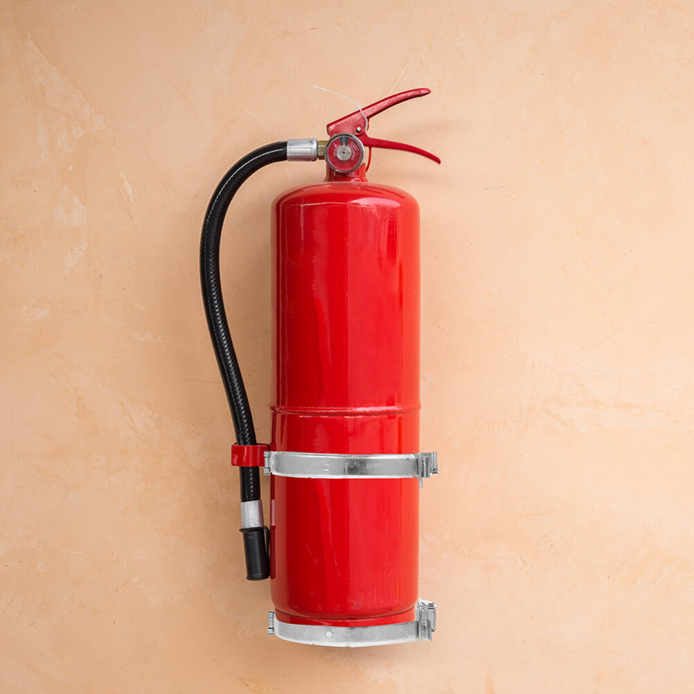 fire extinguisher car Fire Extinguisher Holder Small Fire Extinguisher Car