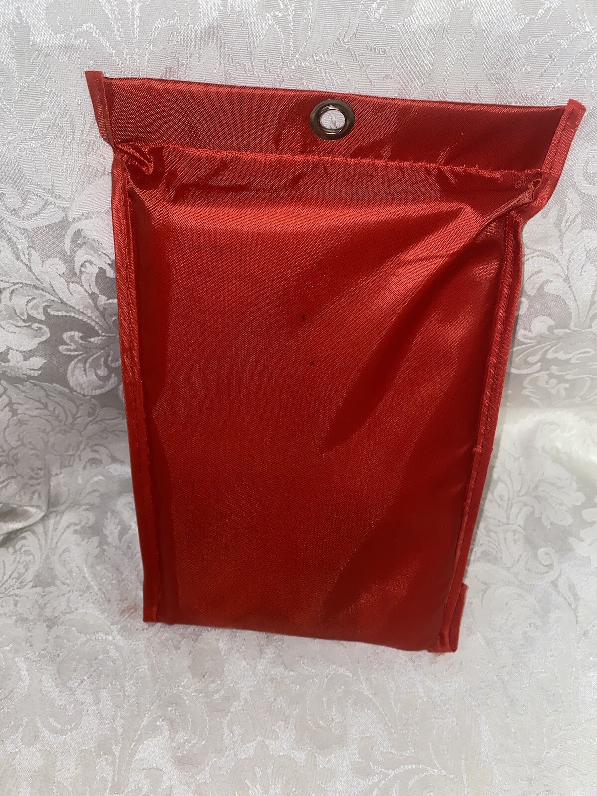 TONYKO Premium Fire Blanket 1.0 X 1.0 Metre