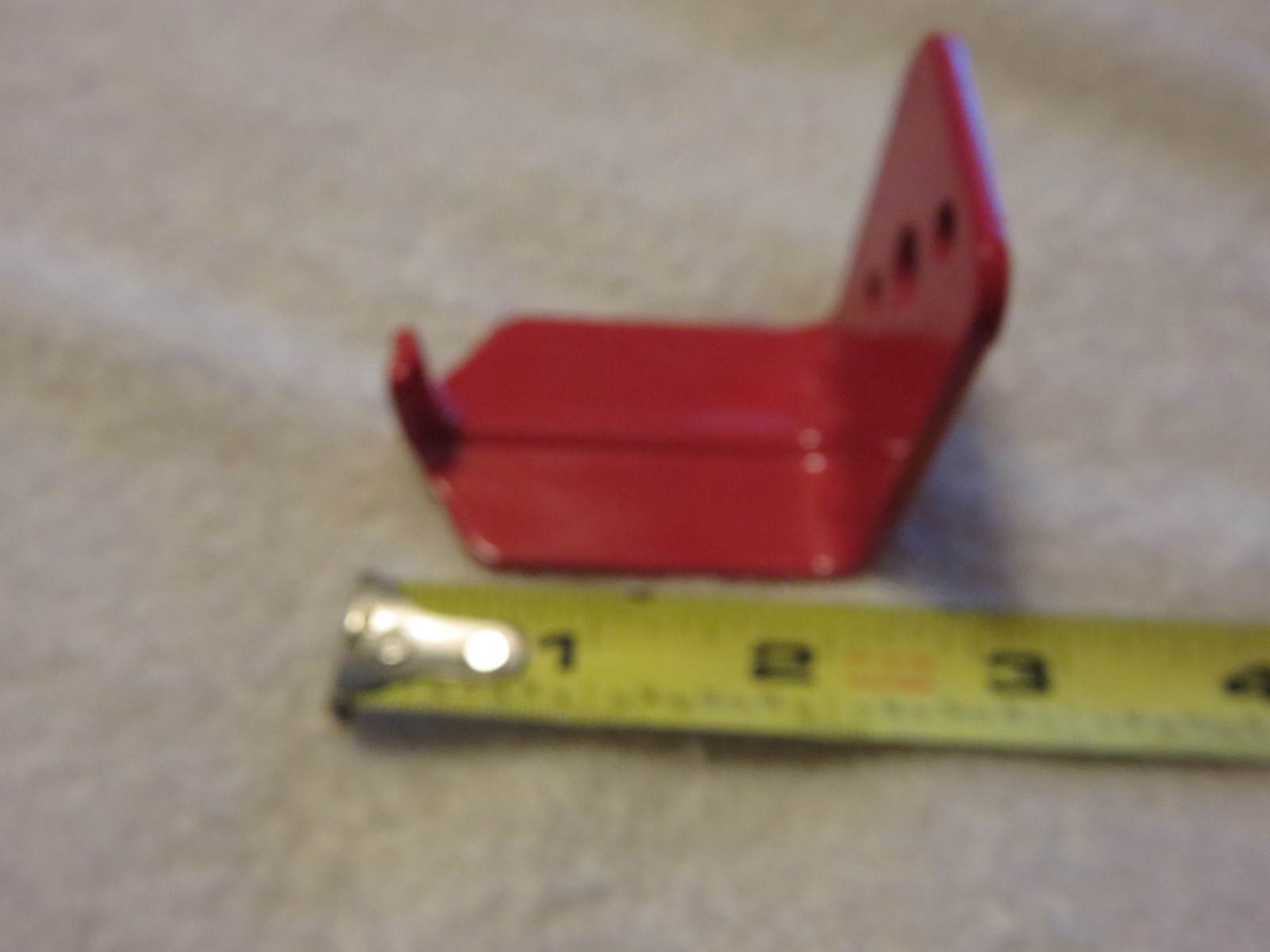 🔥🧯50-lot UNIVERSAL WALL MOUNT 10,15 & 20 lb SIZE FIRE EXTINGUISHER BRACKET NEW