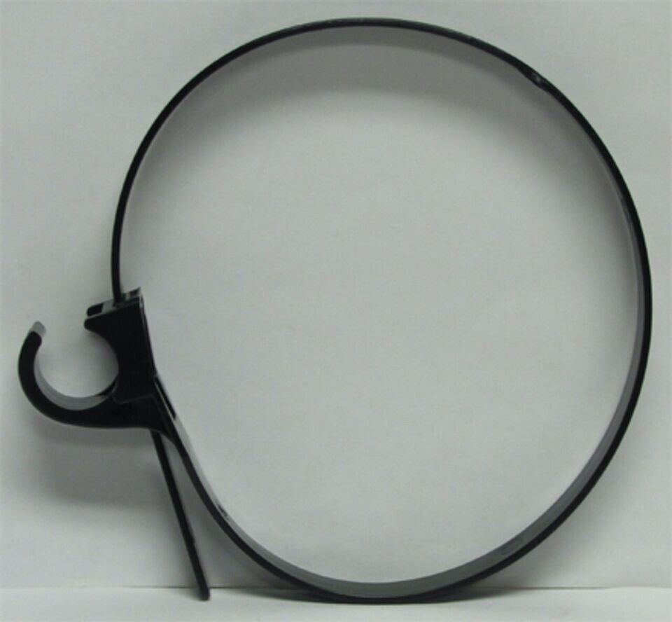 🔥🧯NEW COMPLETE REBUILD/REPAIR KIT FOR 2 ½GALLON BADGER WATER FIRE EXTINGUISHER