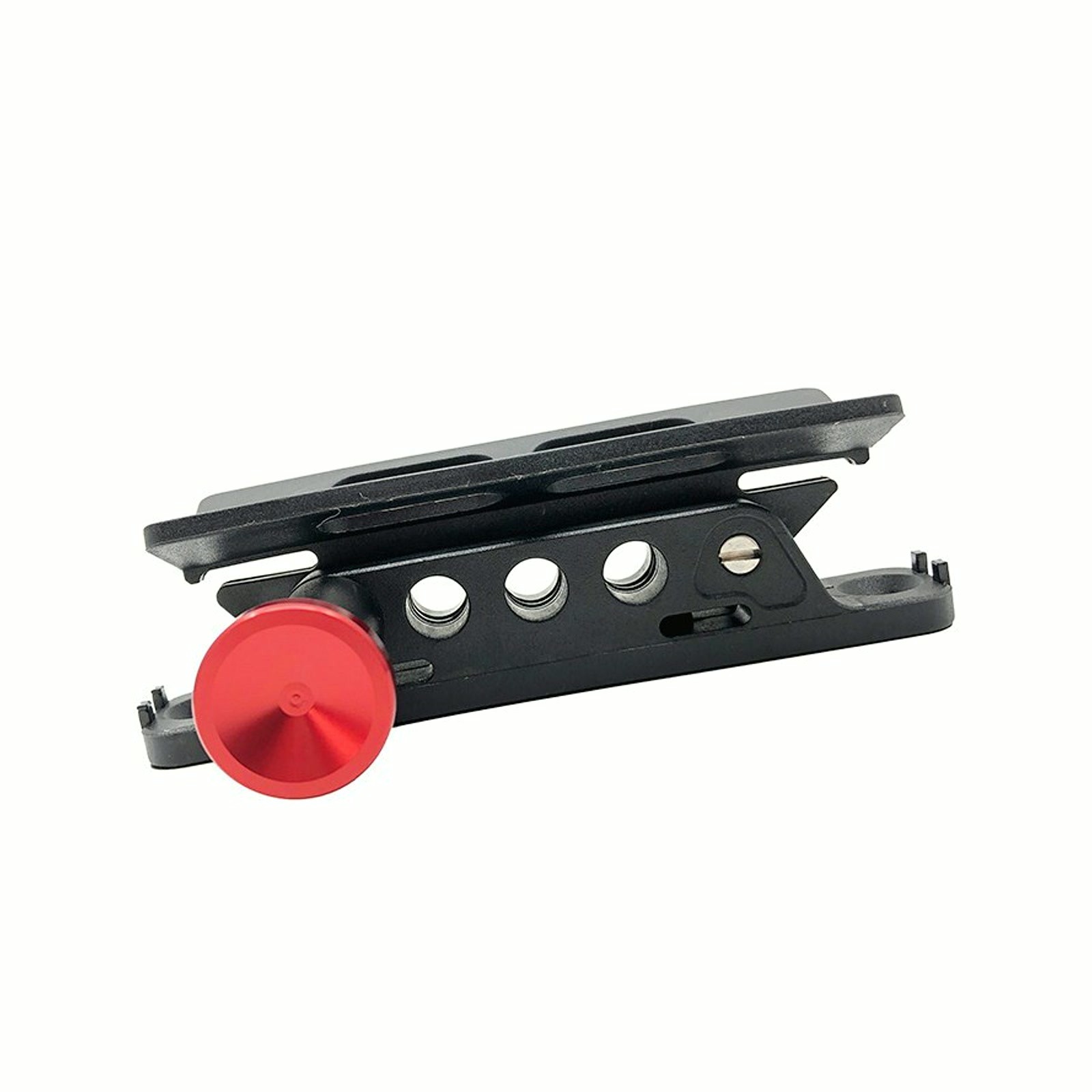 For Jeep 2007-2018 Auto Repair Replacement Accessory 1Pc Black Aluminum | Set