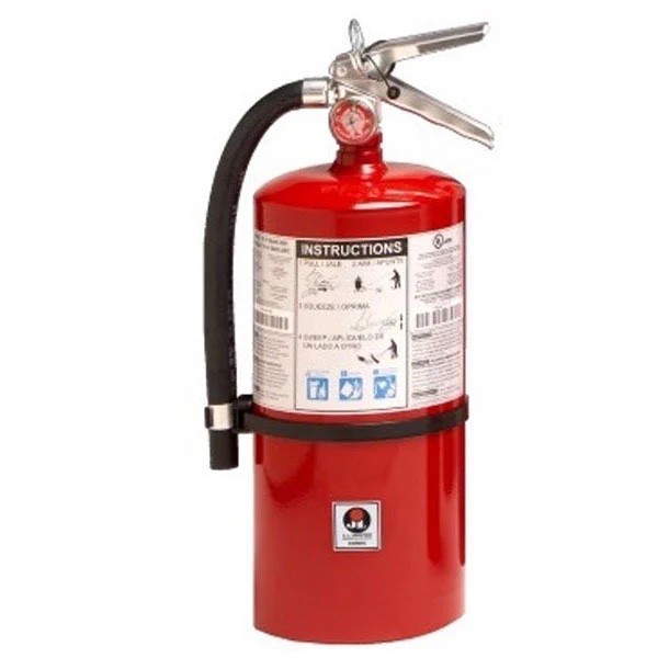 🔥🧯Dry Chemical Fire Extinguisher Recharge Adapter Kidde ++-2 ½, 5, 10 lb.🧯