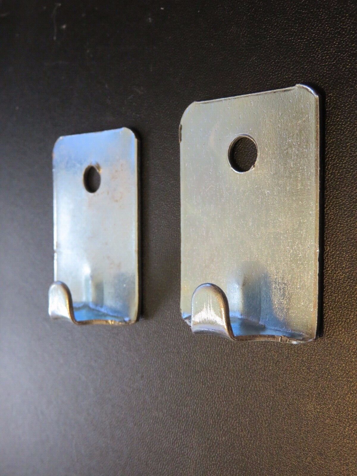 ✅🔥🧯LOT OF 2-5lb. BUCKEYE WALL MOUNT FIRE EXTINGUISHER BRACKETS🔥🧯