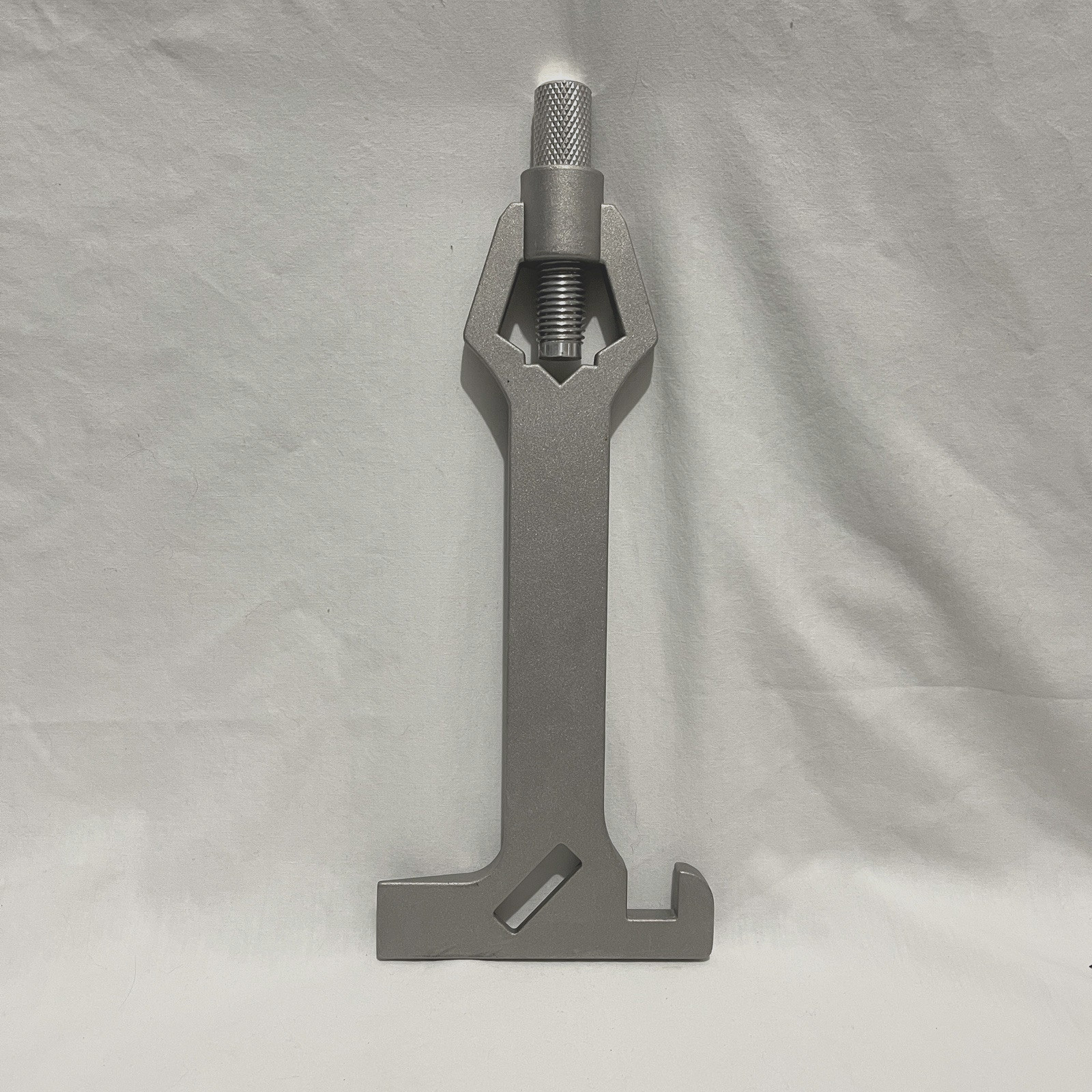 EMI 511 Fire Rescue Tool Non-Sparking Corrosion-Resistant Lightweight