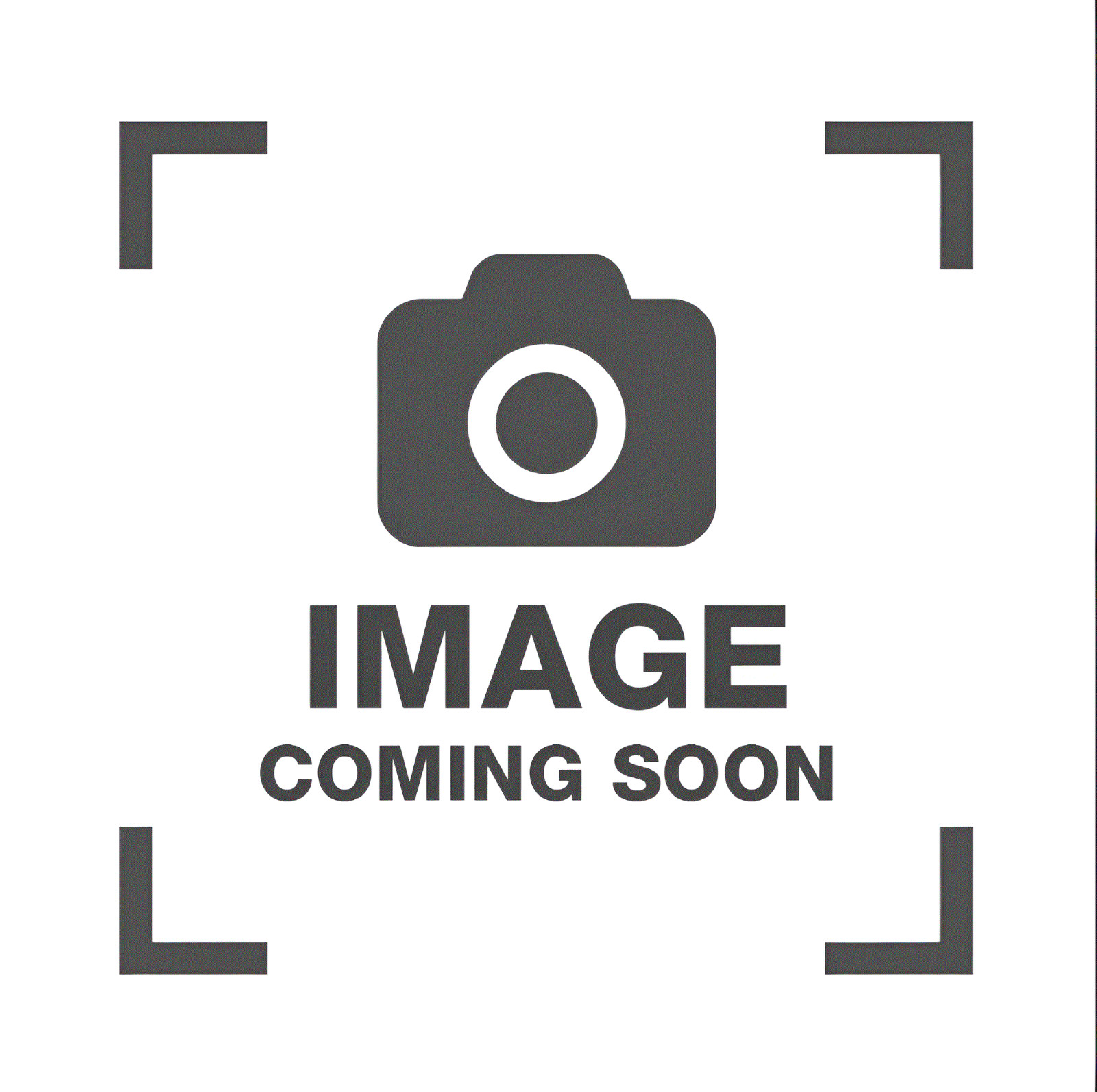 FX-RB16 Fire Extinguisher Mounting Bracket for 20 lb Cylinder Heavy Duty