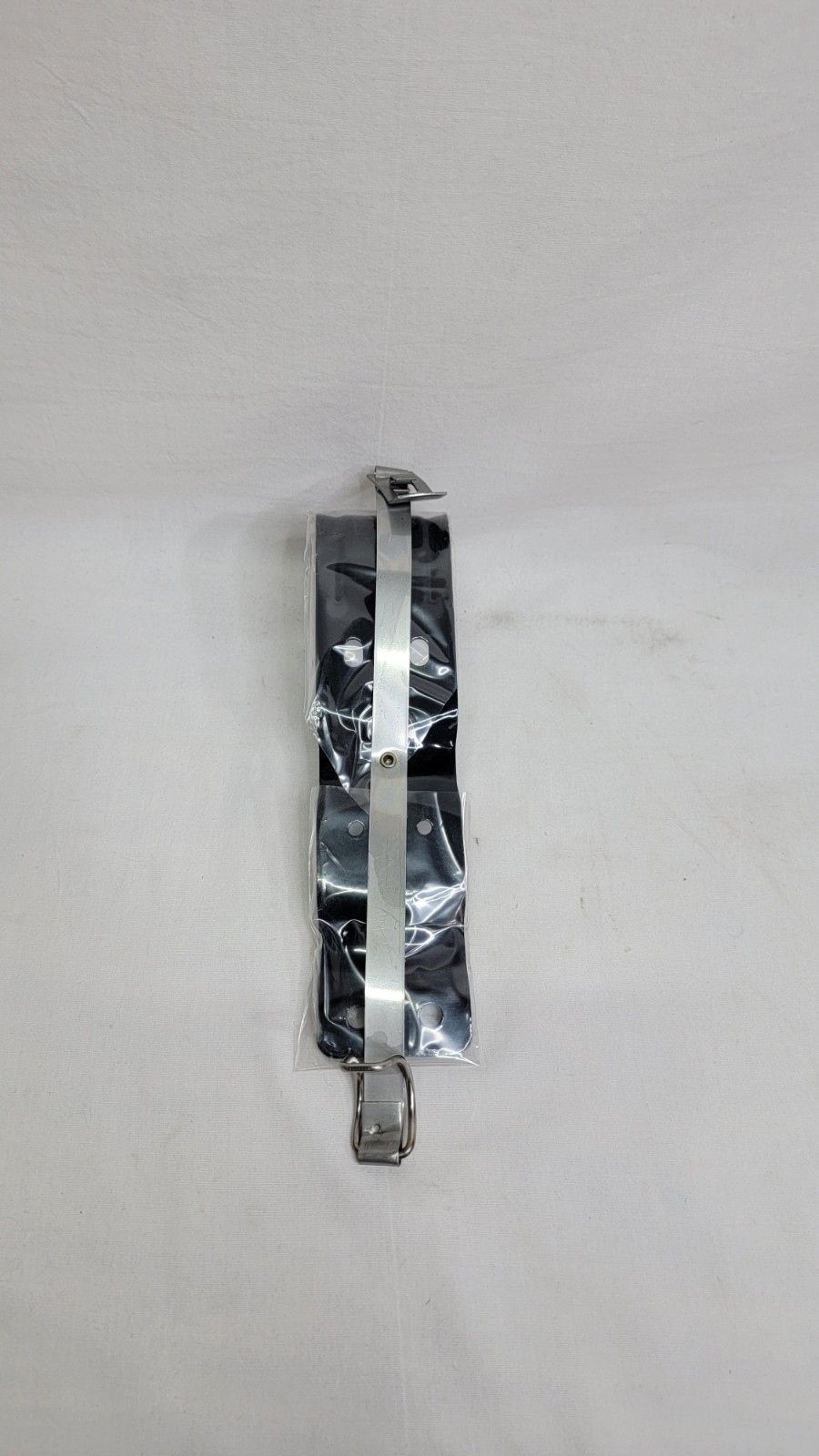 Fire Extinguisher Mount Holder For RV & Vehicle Extinguishers 🔥 all Metal Kidde