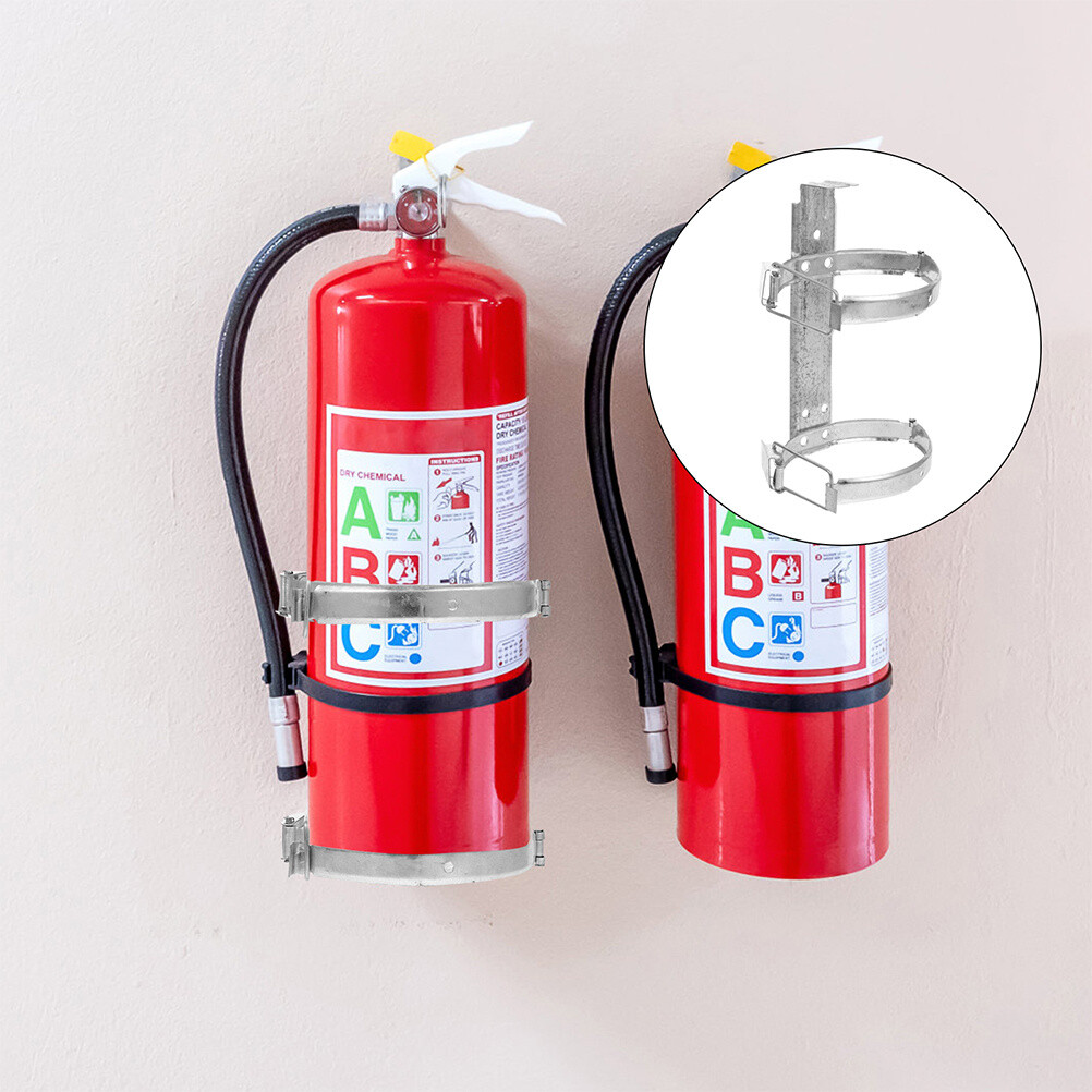 fire extinguisher car Fire Extinguisher Holder Small Fire Extinguisher Car