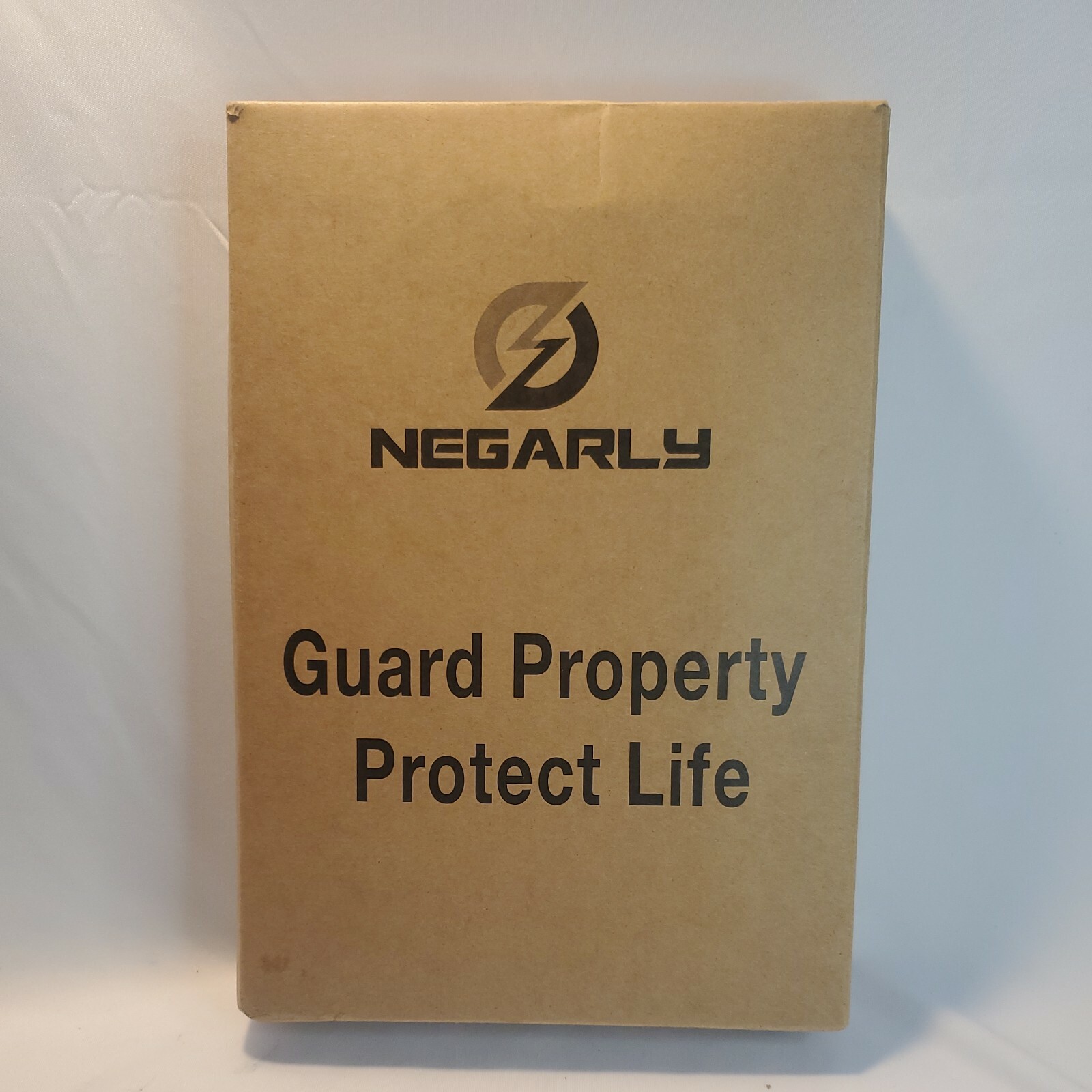 Emergency Fire Blanket Quick Release In Case For Home Office Car 1mx1mx0.3mm