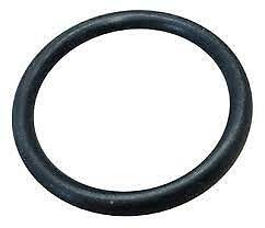 🎯 BADGER PRESSURIZED WATER FIRE EXTINGUISHER COLLAR ORINGS (5) PACK