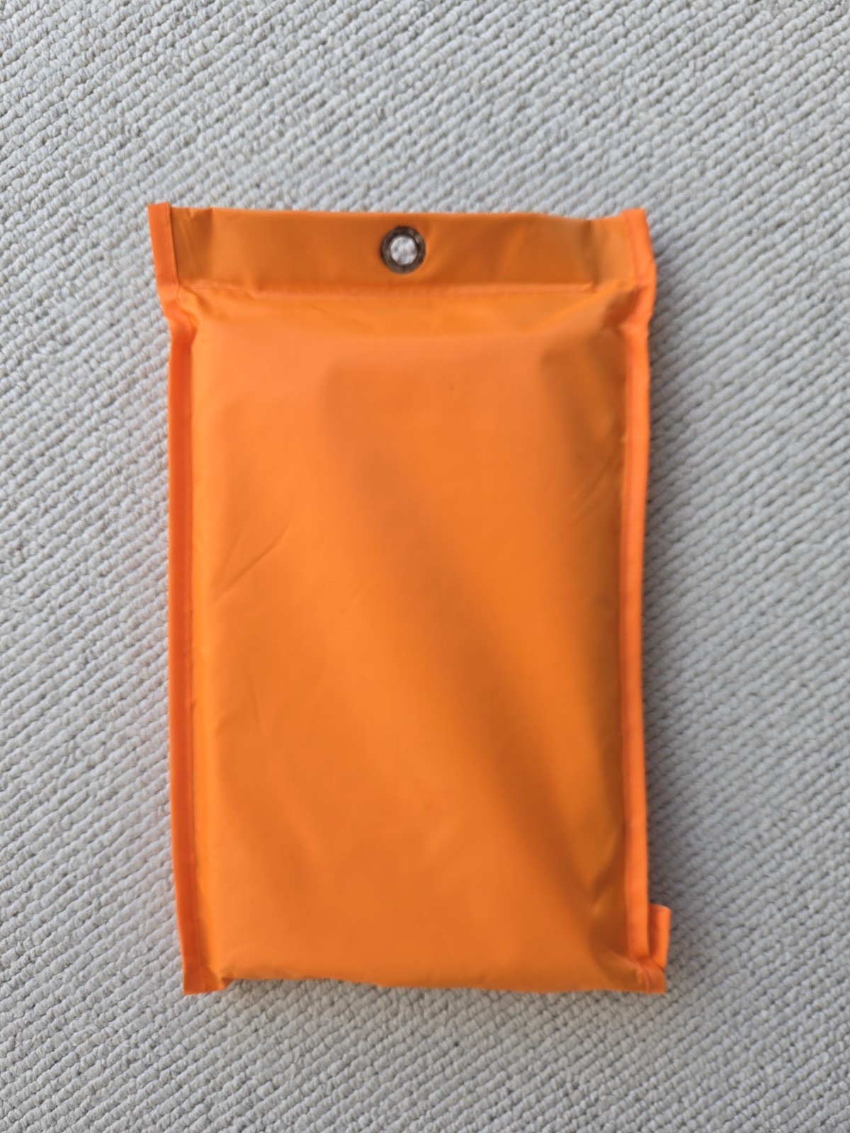 Tonyko Premium Fire Blanket 1.0m x 1.0m 1869:1997 Home Office Emergency
