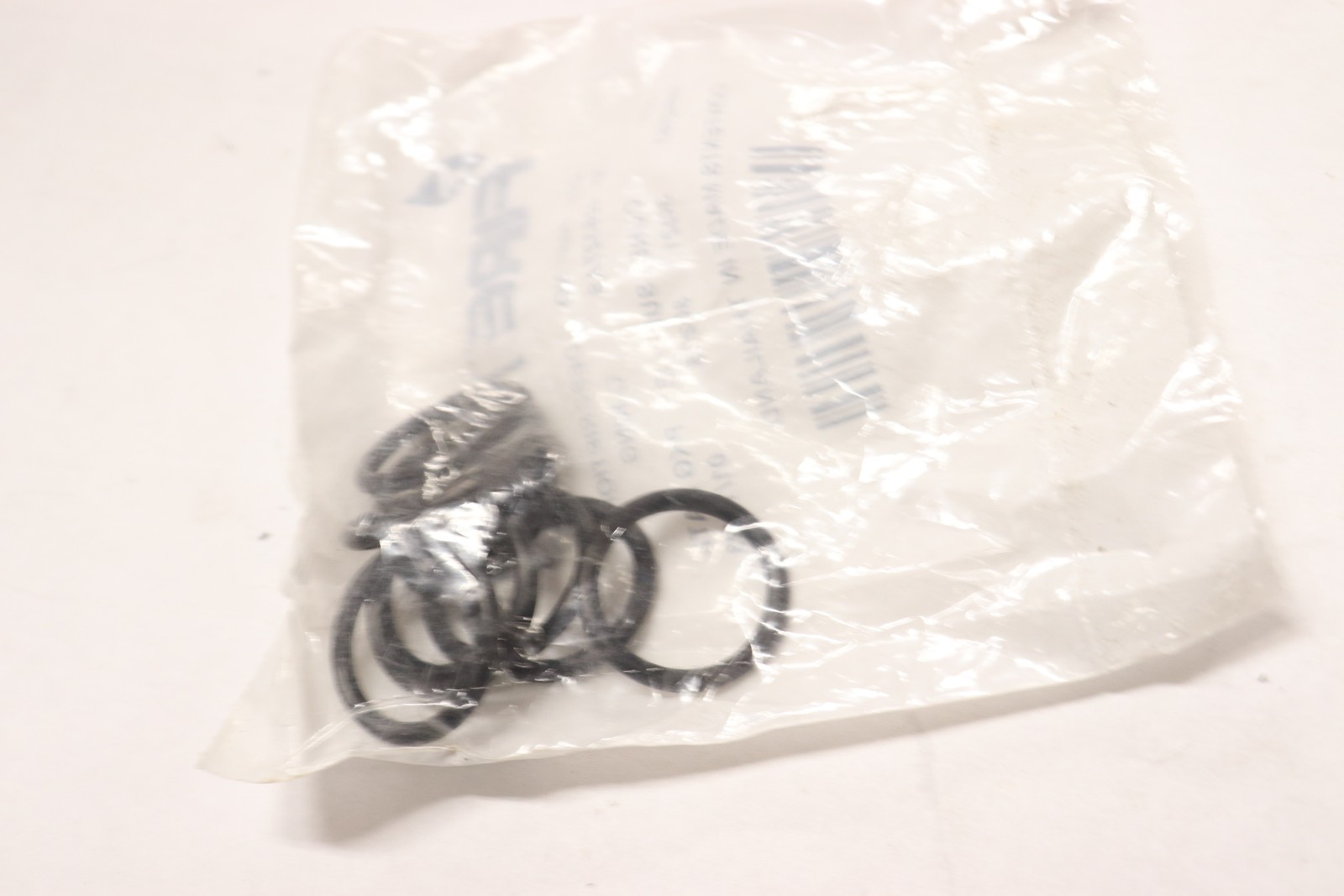 (10-Pk) Firetech Collar O-Ring 428327AS