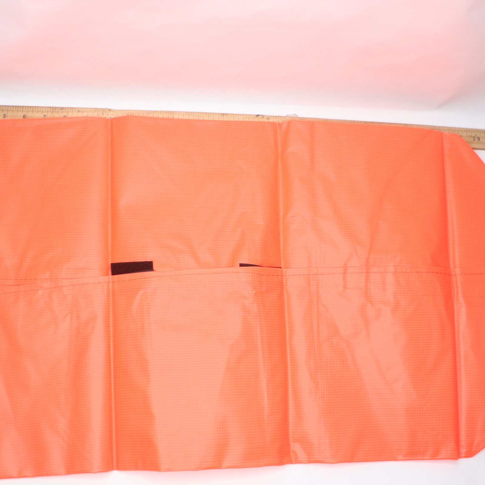 Fire Extinguisher Cover Medium 25″ x 16-1/2″