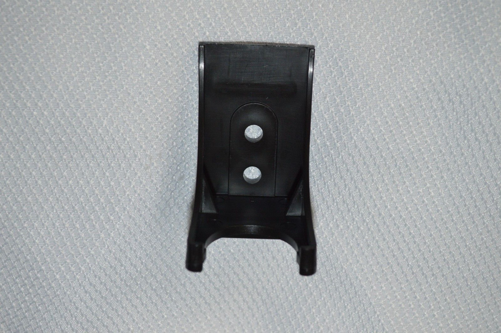 KIDDE ~ KITCHEN FIRE EXTINGUISHER ~ EASY MOUNT BRACKET ~ RESSP ~ DRY CHEMICAL