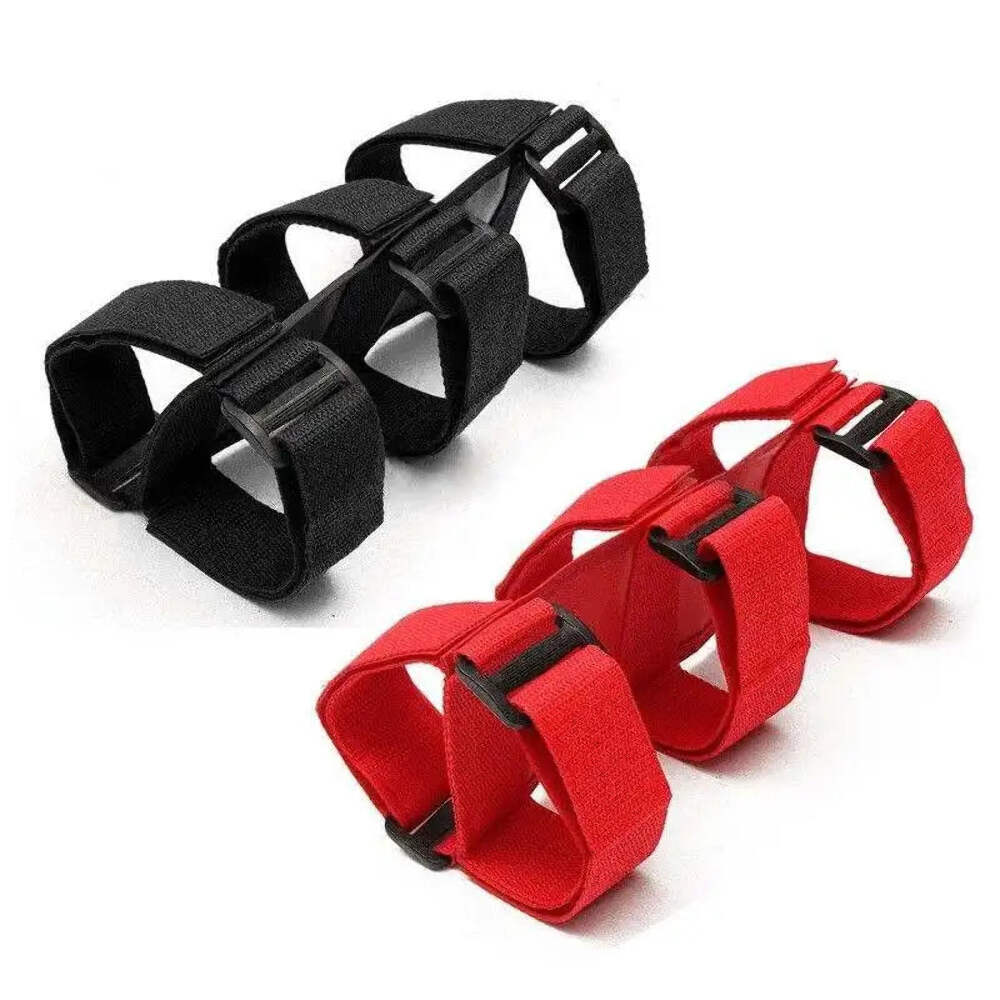 Car Roll Bar Fire Extinguisher Holder Car Accessories Fire Extinguisher Mount St
