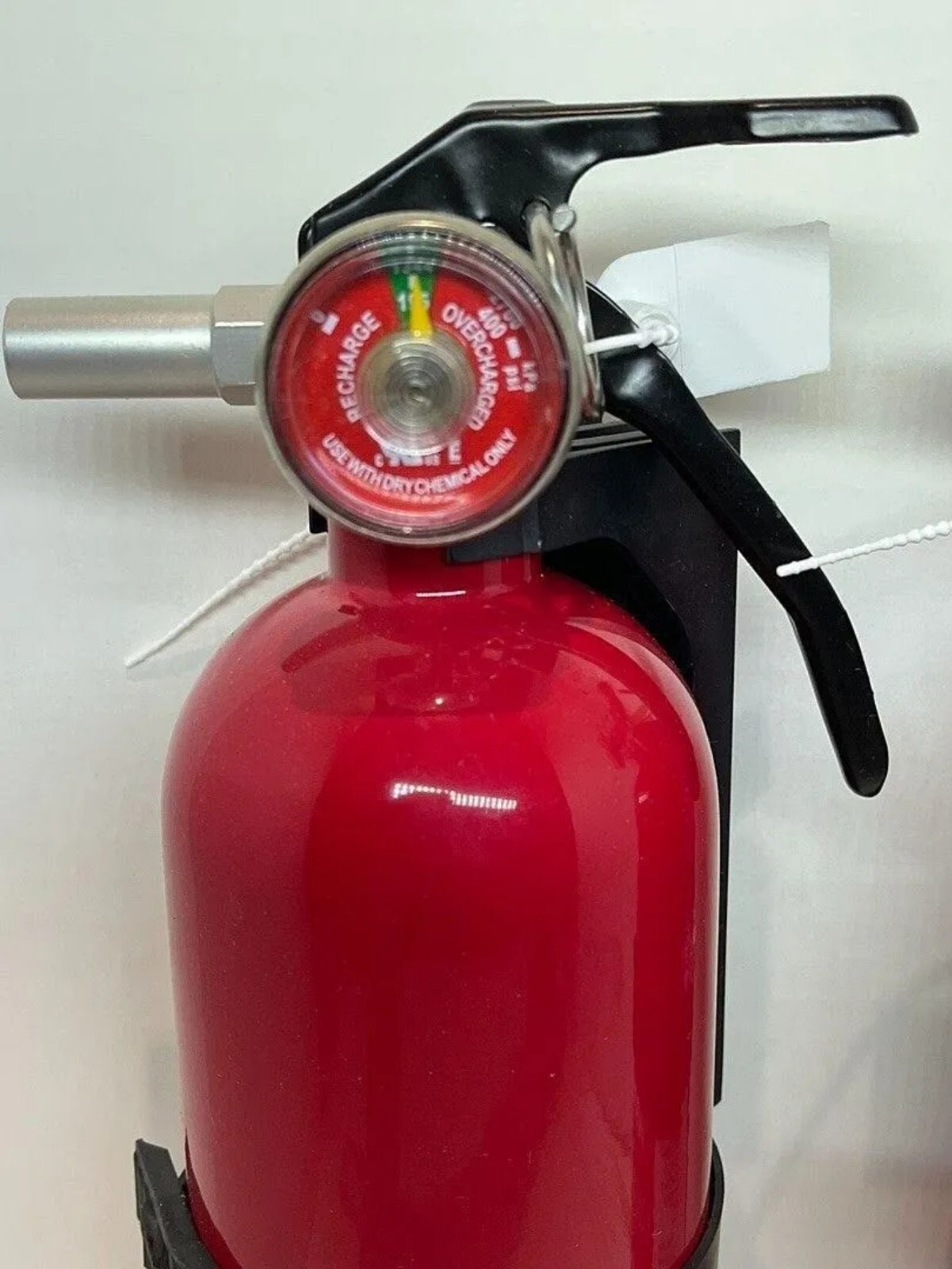 First Alert Home Fire Extinguishers 2 Pack – TOP QUALITY FIRE EXTINGUISHERS