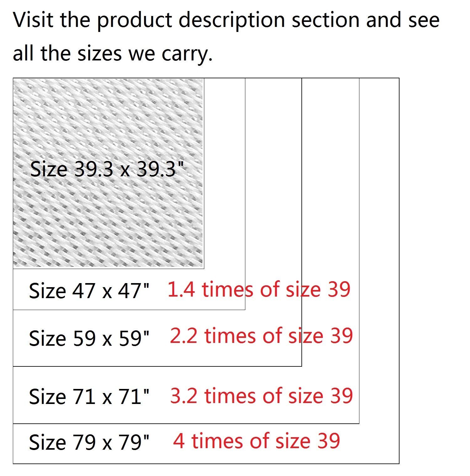 5X Fire Blanket Fire Suppression Blanket | Fiberglass Fire Blankets Emergency…