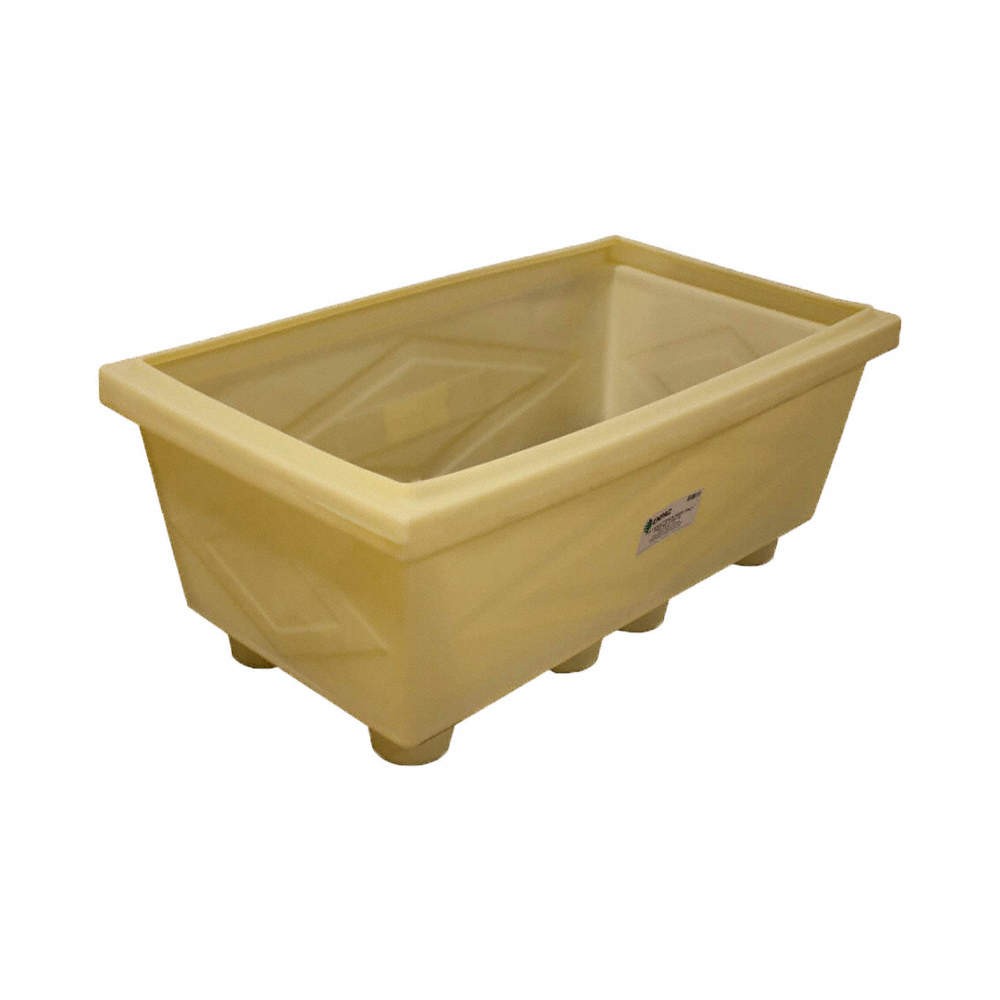ENPAC Spill Containment,1200 lb. 31DM86