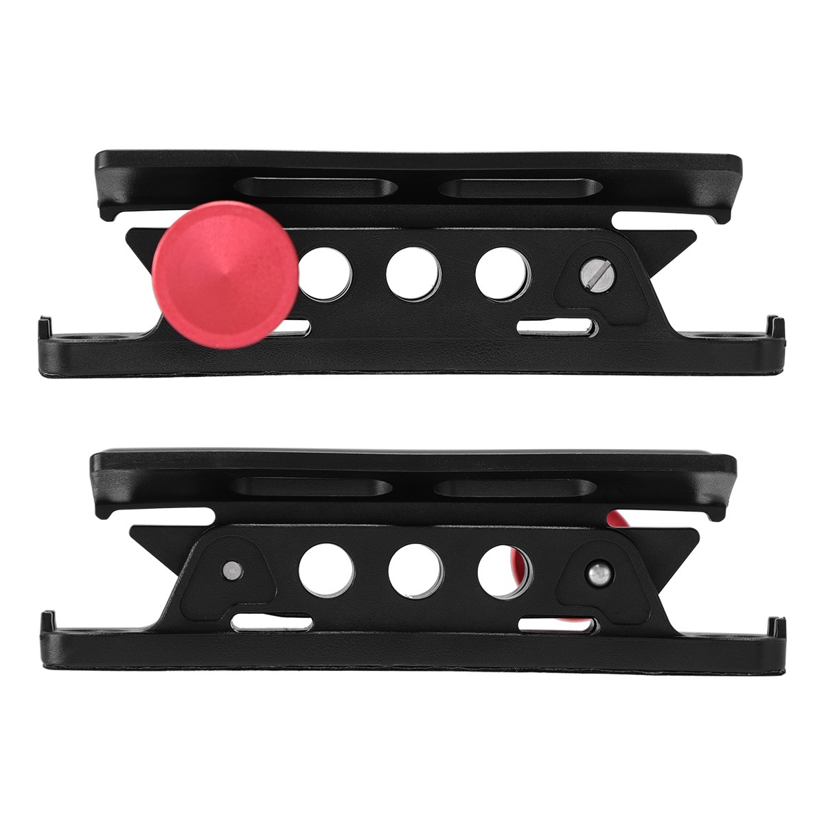 Quick Release Fire Extinguisher Mount Bracket Holder Roll Bar Mount