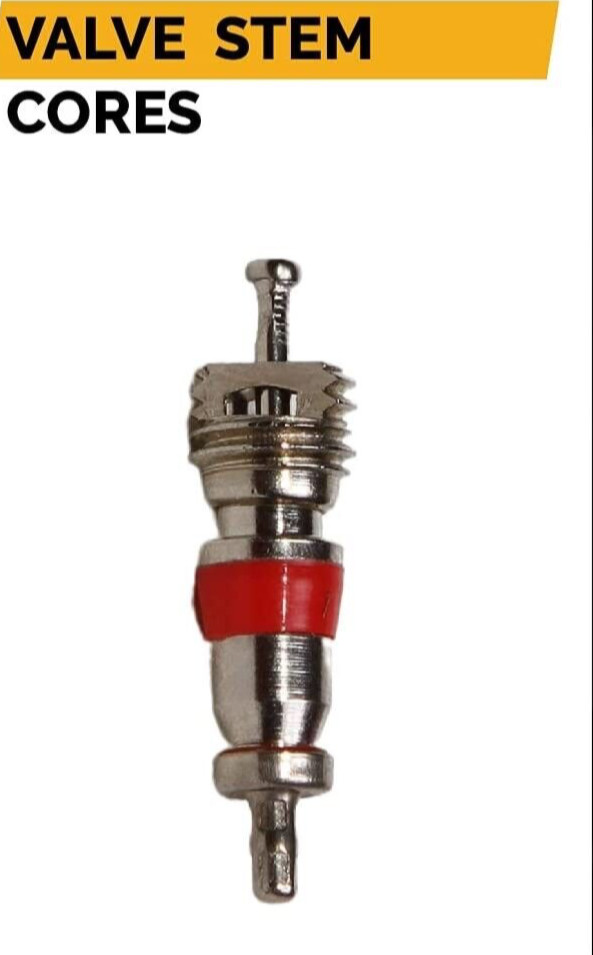 ✅🔥🧯UNIVERSAL 2.5 GALLON WATER PRESSURE FIRE EXTINGUISHER COMPLETE REPAIR KIT