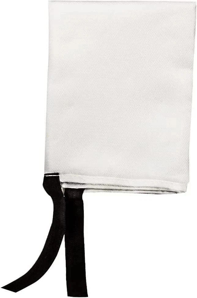 6 PACK FIRE BLANKET Fiberglass 39”x39” Emergency Home Retardant Prepared