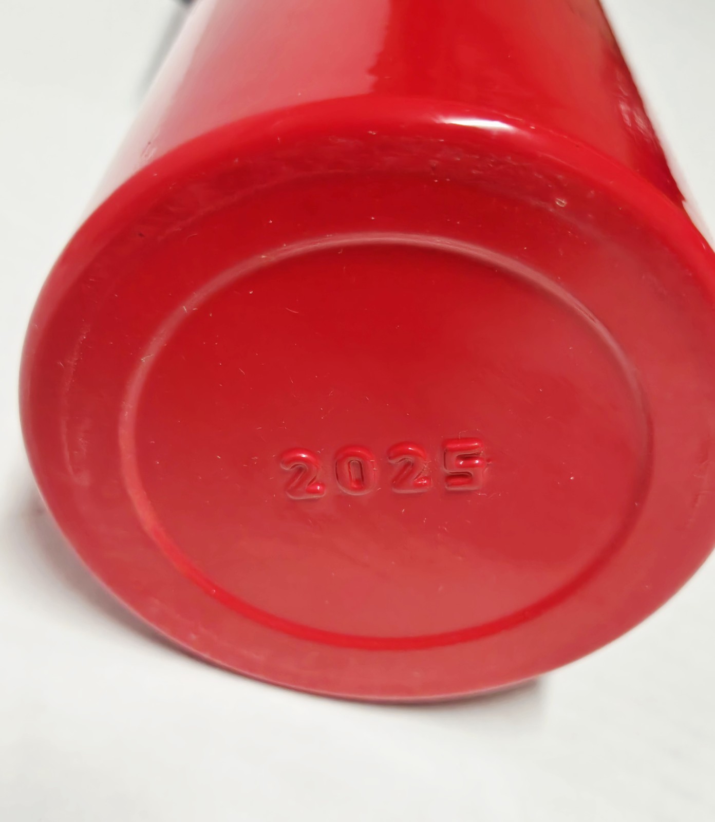 Kidde Fire Extinguisher 1A10BC Dry Chemical Home Safety 2 Pack New UL Listed