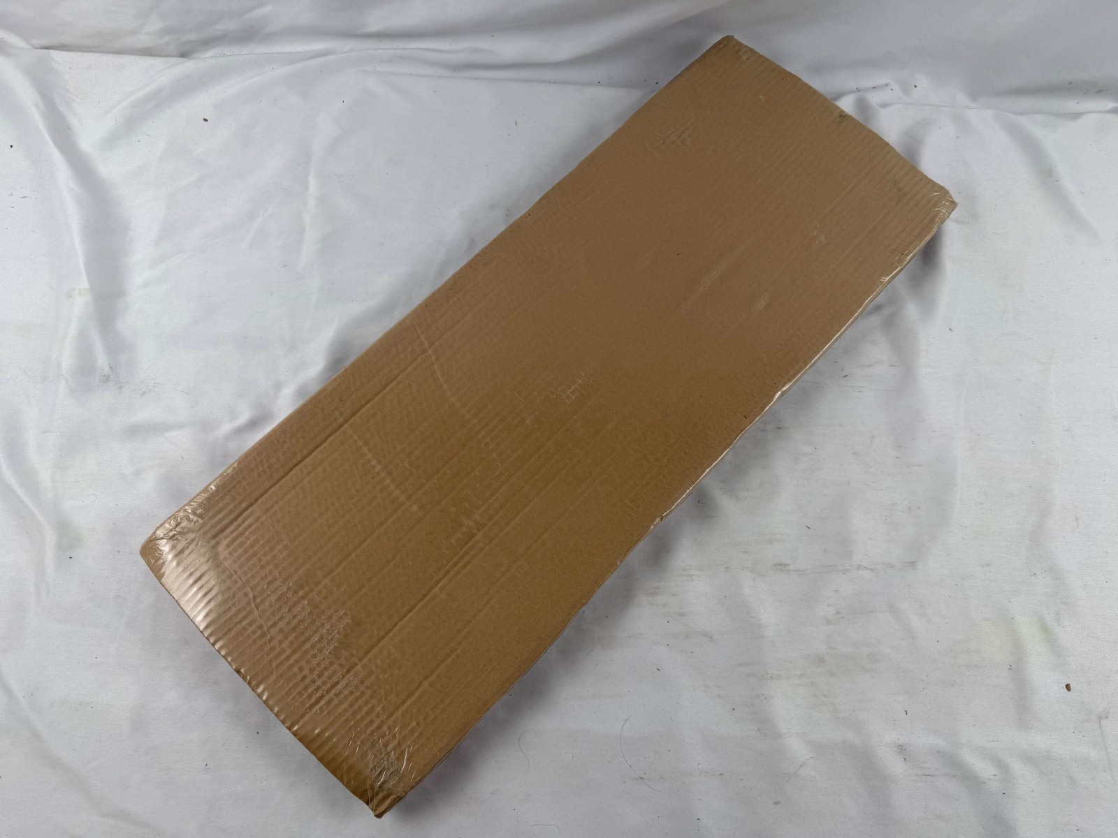 BECO Mark II M2CR Fire Extinguisher Cabinet Replacement Cover Door Red