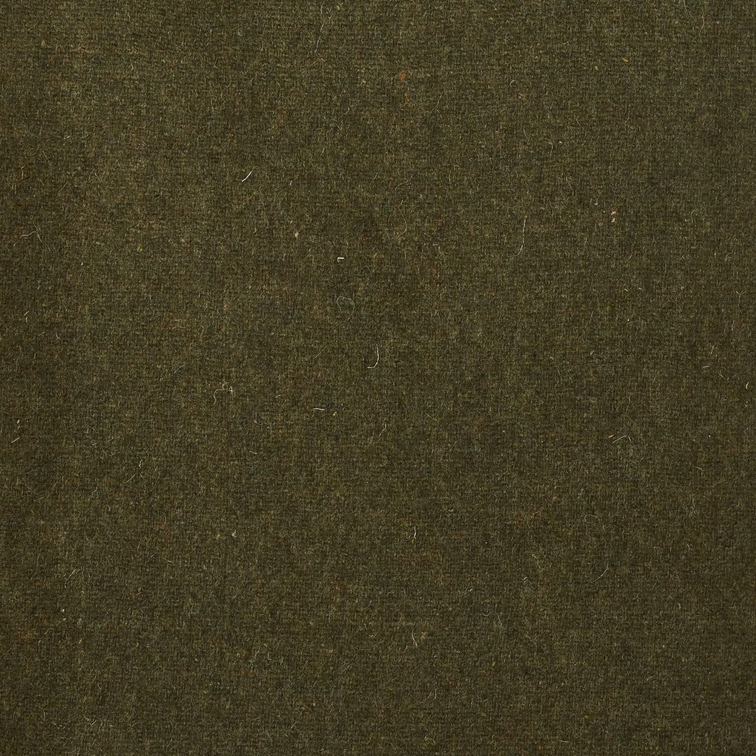 Heavyweight 66″ x 90″ Olive Drab Wool Blanket – Perfect for Camping & Hiking
