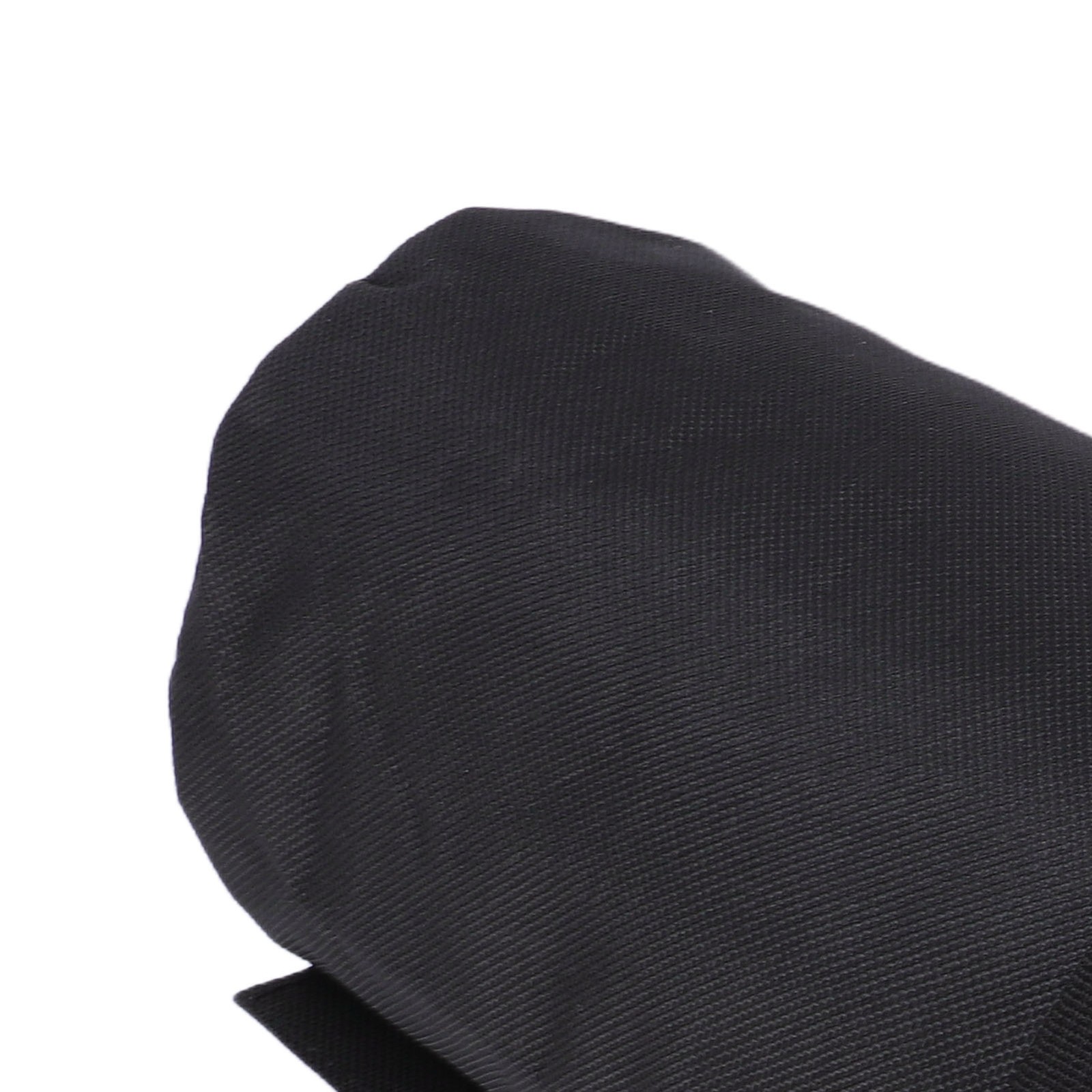 2PCS Car Fire Extinguisher Bag 600D Oxford Cloth Fire Extinguisher Holder Trunk