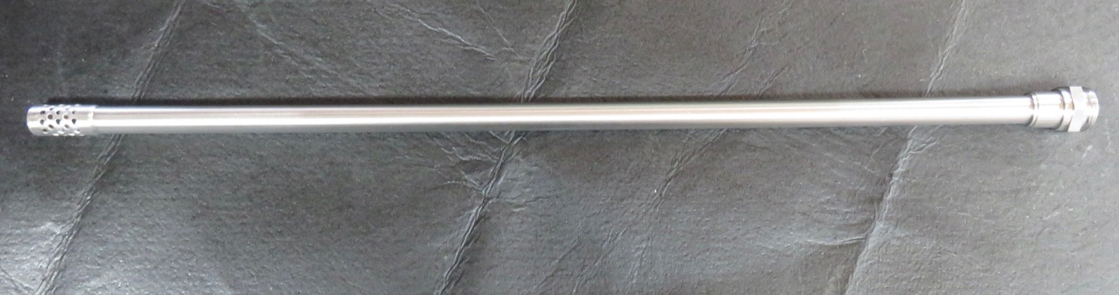 🔥🧯GENERAL WS800 Stainless Steel Siphon Tube…NEW🔥🧯
