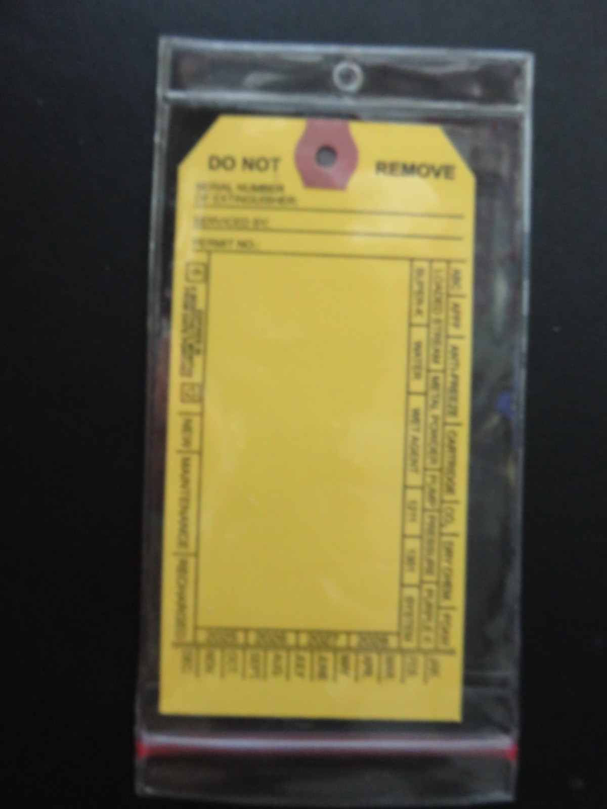 🛠180-Piece Socket Labels Master Edition..(BLACK)…Standard & Metric 🔧