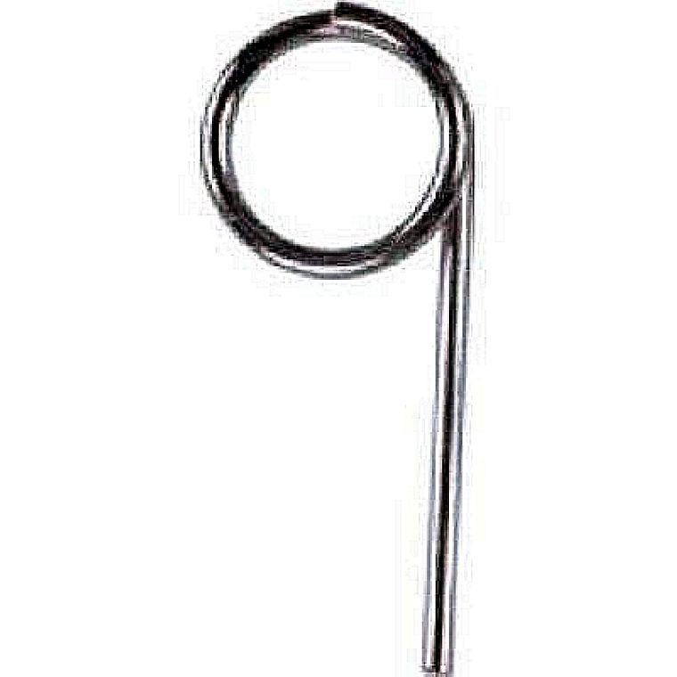 🤡 🔥🧯Water Fire Exting repair kit Gauge O-RING VALVE Core pins seals & 2 sign
