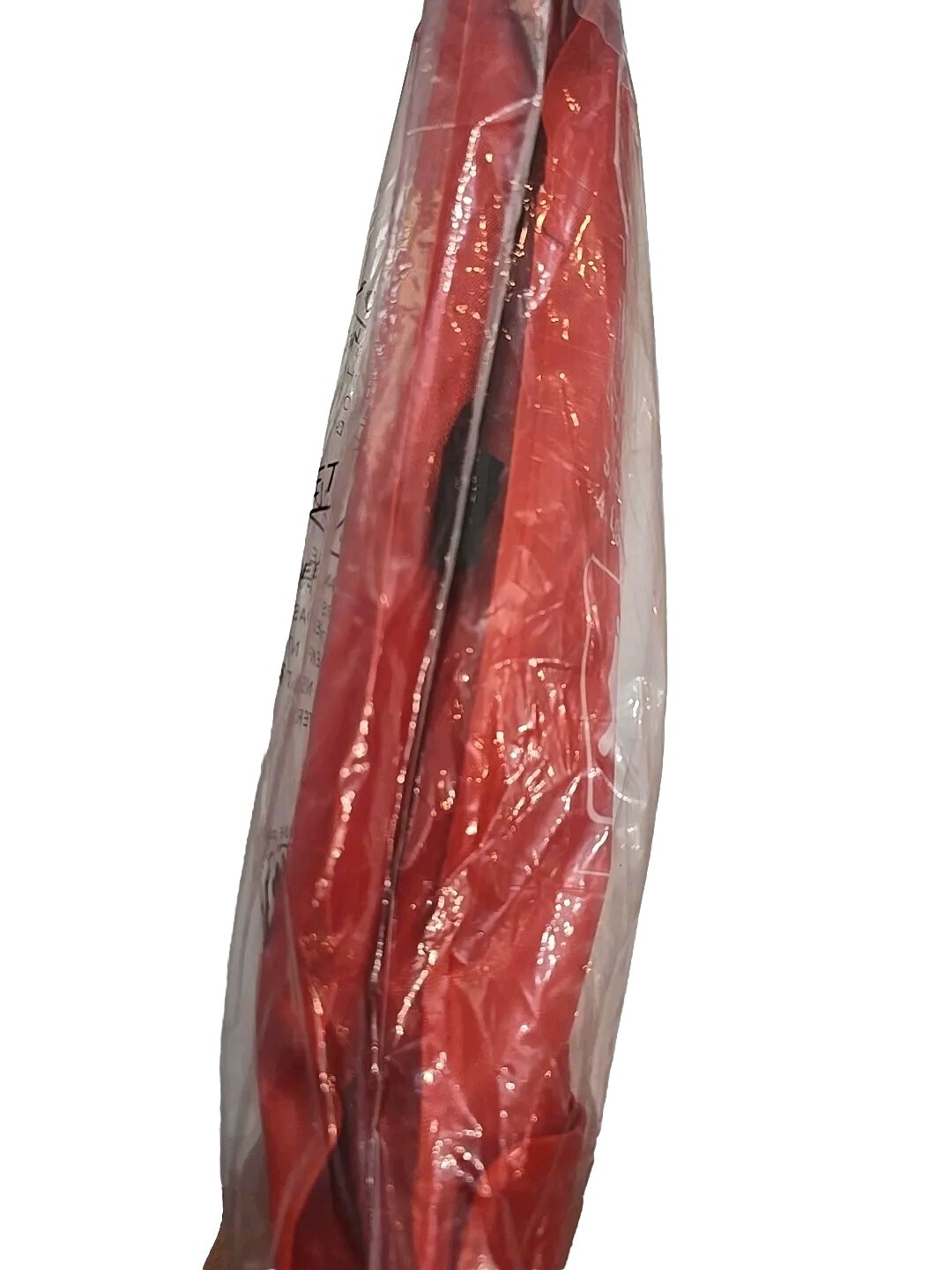 New First Response Fire Blanket 2 Pack. Fire Protection. 40”X40” New Unused.