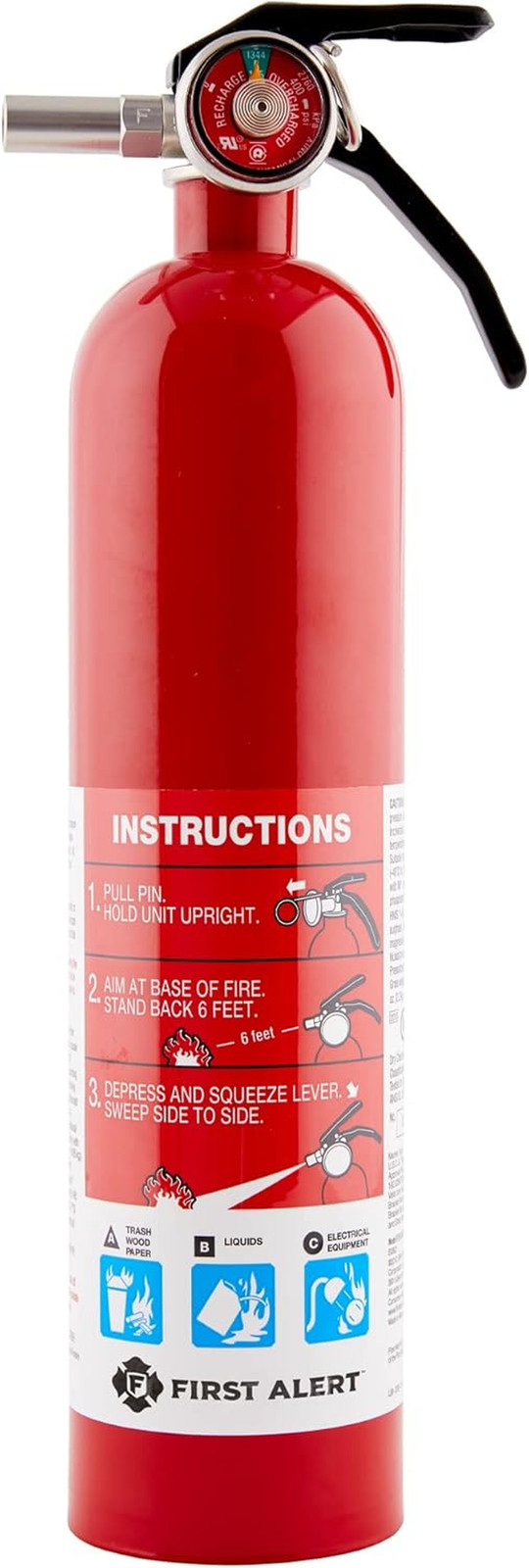 Garage10 – Garage/Workshop FE – FE10GO