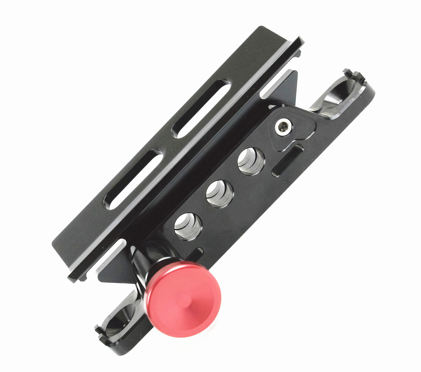 Car Fire Extinguisher Holder Mount Bracket Adjustable For Jeep Wrangler 2007-21