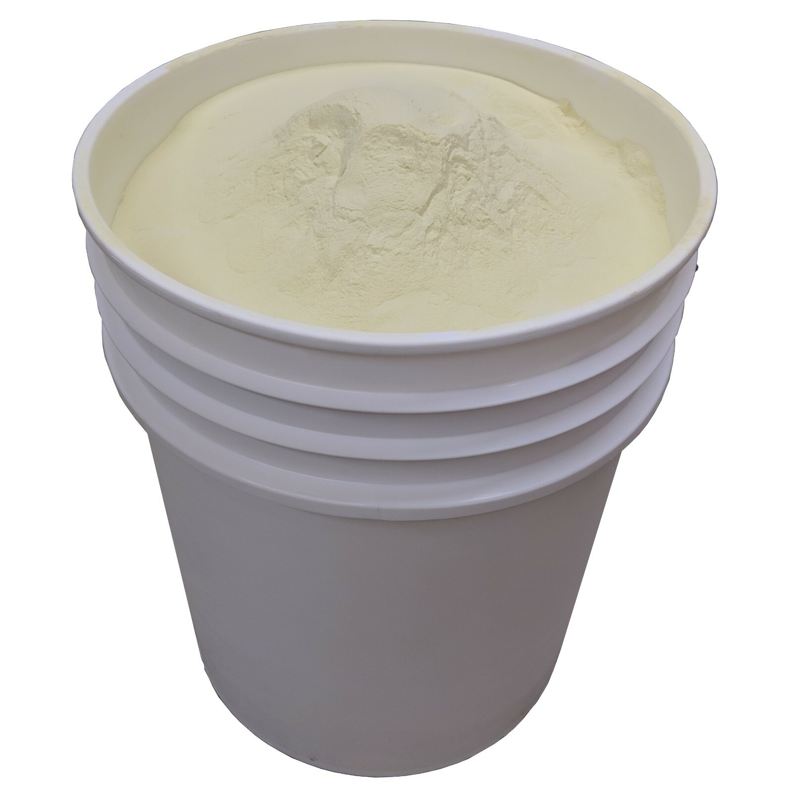 ABC Multi-Purpose Fire Extinguisher Mono-Ammonium Phosphate Powder 40 lb. Pail