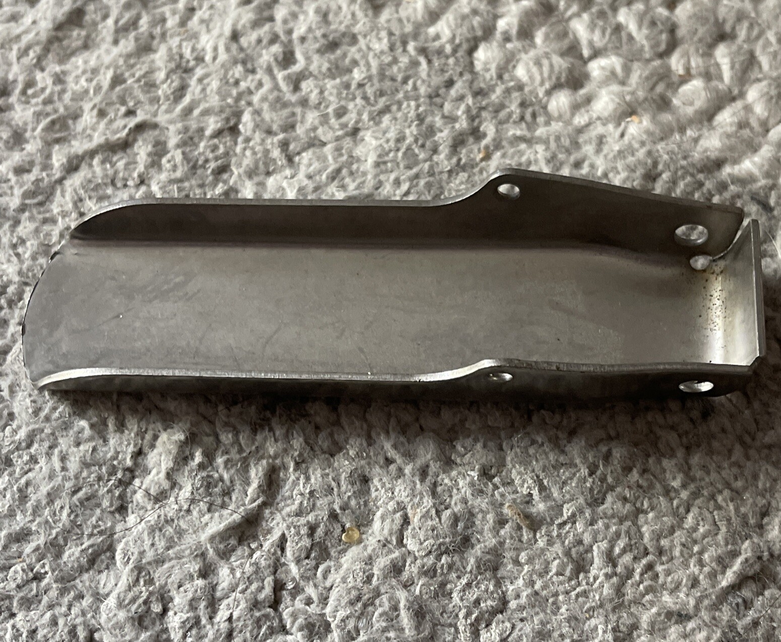 Badger 16438B Fire Extinguisher Parts – Lever Replacement