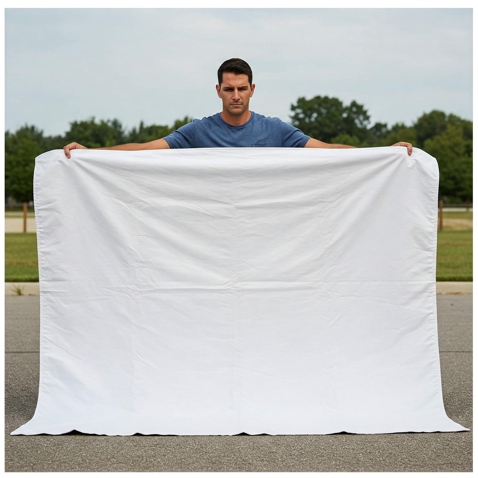 Fire Blanket for Home 59×59 or 79×79 Fire Blankets Emergency People Fire Reta…