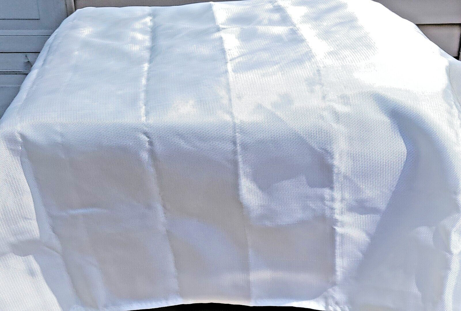 Flame Retardant Fire Blanket: Your Emergency Preparedness Must-Have
