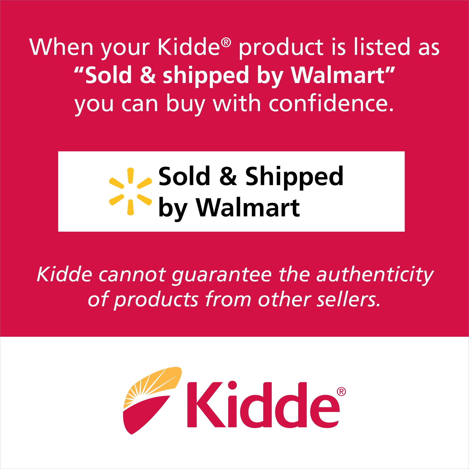 Kidde Auto Fire Extinguisher, UL Rated 5-B:C, Model KD61-5BC
