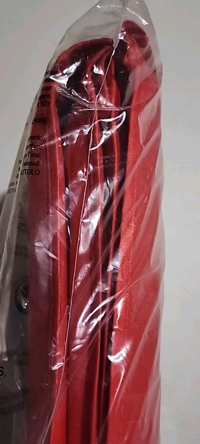 New Time Appis 4 Pack Fire Blanket Glass Fabric 39″x39″