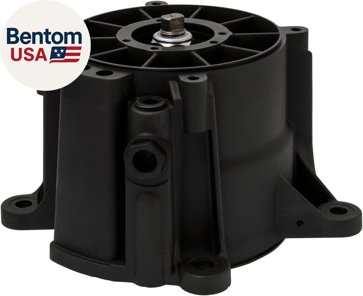 Jet Pump Assembly Compatible with Sea-Doo 267000056 GTI, GTX, RXP, Wake, Speedst