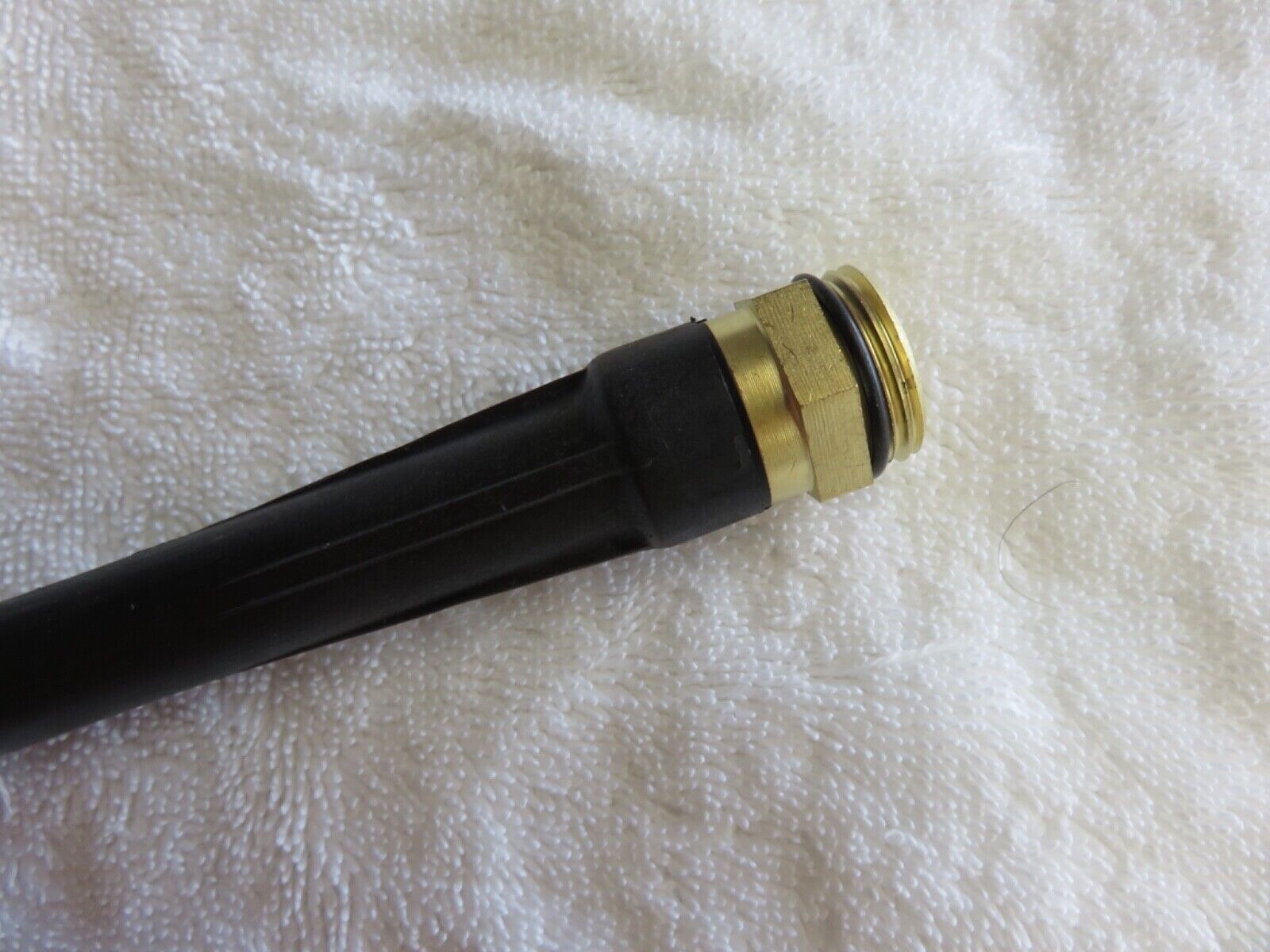 🔥🧯(BADGER) Replacement Siphon Tube-100% Extreme Durability -Brand New🔥🧯